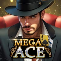 GRAB88 - Mega Ace | grab88 | GRAB88