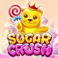 GRAB88 - Sugar Crush | grab88 | GRAB88