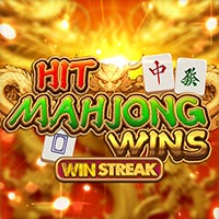 GRAB88 - Hit Mahjong Wins | slot online