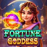 GRAB88 - Fortune Goddess | slot online