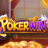 GRAB88 - Poker Win | slot online