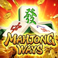 GRAB88 - Mahjong Ways | slot online