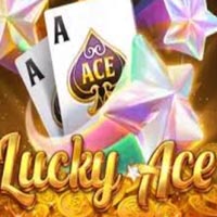 GRAB88 - Lucky Ace | slot online