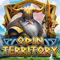 GRAB88 - Odin Territory | slot online