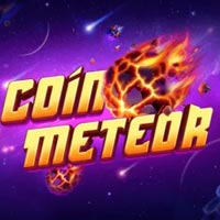 GRAB88 - Coin Meteor | slot online