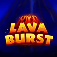 GRAB88 - Lava Burst | grab88 | GRAB88