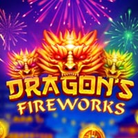 GRAB88 - Dragons Fireworks | grab88 | GRAB88