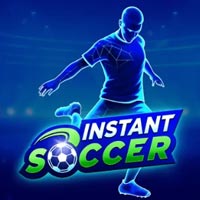 GRAB88 - Instant Soccer | grab88 | GRAB88