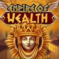 GRAB88 - Empire of Wealth | slot online