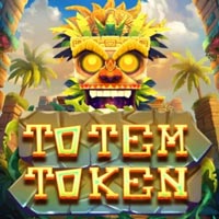 GRAB88 - Totem Token | slot online