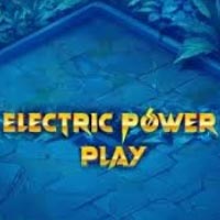 GRAB88 - Electric Power Play | grab88 | GRAB88