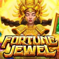 GRAB88 - Fortune Jewel | slot online