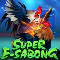 GRAB88 - Super e-Sabong | slot online