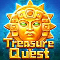 GRAB88 - Treasure Quest | slot online