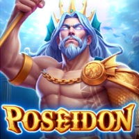 GRAB88 - Poseidon | slot online