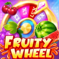 GRAB88 - Fruity Wheel | slot online