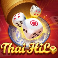 GRAB88 - Thai HIlo | slot online