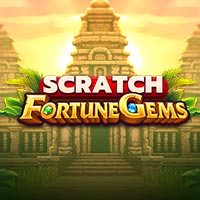 GRAB88 - Fortune Gems Scratch | slot online