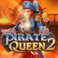 GRAB88 - Pirate Queen 2 | grab88 | GRAB88