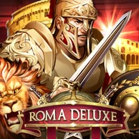 GRAB88 - Roma Deluxe | grab88 | GRAB88