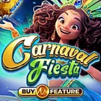 GRAB88 - Carnaval Fiesta | slot online