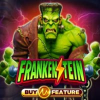 GRAB88 - Frankenstein | slot online