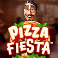 GRAB88 - Pizza Fiesta | grab88 | GRAB88