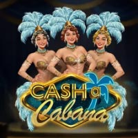 GRAB88 - Cash-a-Cabana | slot online