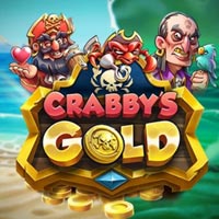 GRAB88 - Crabbys Gold | grab88 | GRAB88