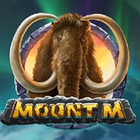 GRAB88 - Mount M | slot online