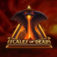 GRAB88 - Scales of Dead | slot online