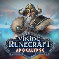 GRAB88 - Viking Runecraft Apocalypse | slot online