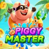 GRAB88 - Piggy Master | slot online