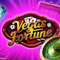 GRAB88 - Vegas Fortune | grab88 | GRAB88