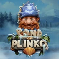 GRAB88 - Pond of Plinko | slot online