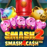 GRAB88 - Piggy Smash 2 | grab88 | GRAB88