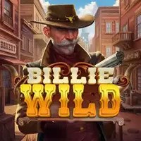 GRAB88 - Billie Wild | grab88 | GRAB88