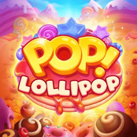 GRAB88 - POP! Lollipop | grab88 | GRAB88