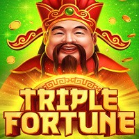 GRAB88 - Triple Fortune | grab88 | GRAB88