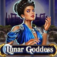 GRAB88 - Lunar Goddess | slot online