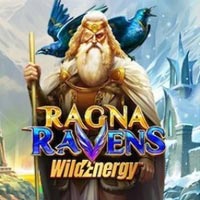 GRAB88 - Ragna Ravens | slot online