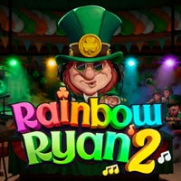 GRAB88 - Rainbow Ryan 2 | slot online