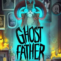 GRAB88 - Ghost Father | slot online