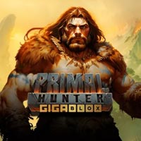 GRAB88 - Primal Hunter Gigablox | slot online