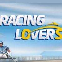 GRAB88 - Racing Lovers | slot online