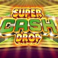 GRAB88 - SuperCash Drop | slot online