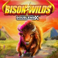 GRAB88 - Bison Wilds | slot online