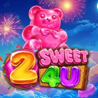 GRAB88 - 2 Sweet 4 U | slot online