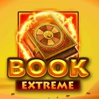 GRAB88 - Book Extreme | slot online