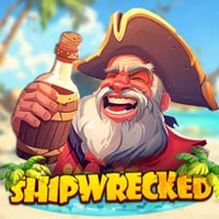 GRAB88 - Shipwrecked | slot online